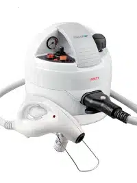 vegyszermentes ágyi poloska irtás